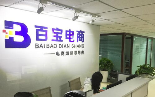 成都百寶教育咨詢 專業(yè)的教育咨詢服務(wù)，助您邁向成功之路