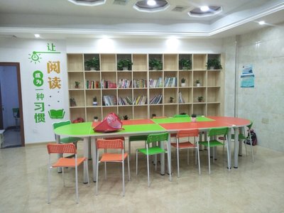 邵陽市樹人教育咨詢 專業(yè)引領(lǐng)教育成長(zhǎng)之路