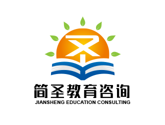 長(zhǎng)沙市簡(jiǎn)圣教育咨詢 專業(yè)教育咨詢服務(wù)的引領(lǐng)者