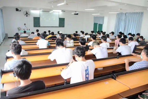 二手車評估師職業(yè)技能培訓(xùn)及考證宣講會 開啟專業(yè)認(rèn)證之路
