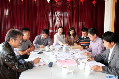 市教育局檢查指導(dǎo)崇川區(qū)民辦非學(xué)歷教育機(jī)構(gòu)辦學(xué)工作 非學(xué)歷職業(yè)技能培訓(xùn)獲認(rèn)可